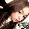 _t.qnhuz05_
