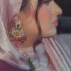 hazeraa7