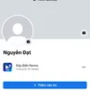 nguyendat3880