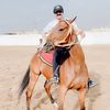 prince_mhamed