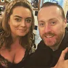 suziedoherty5