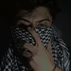 user5132414456046