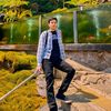 dhavid_kempoyz07