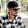 ar_zunyadav5683