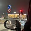 use1_cc