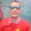 maxwelsouza06