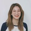 seoyeonsupremacy
