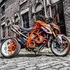 anonktm1301