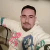 hajda97hjd