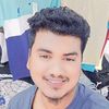 shahajanahemedshawon