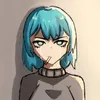 hena_chan01