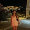 w_entyy_