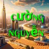 cuongnguyenviet5