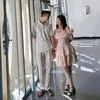 yenngoc_0311
