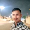 user16130456