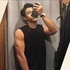 manhquan_0406