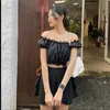 tran_thi.linh