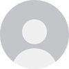 user589635890965
