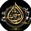 magek550