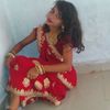 namitasanju0