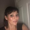 angelabaker0129
