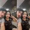 _ngthanh2405