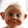 hadiii..is.here1