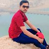 raizaman10
