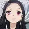 thisbitchisempty