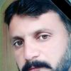 Munir khan