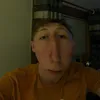 lewismcgill6