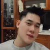 nguyennphuu