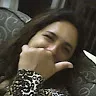 eu.claudia.britto