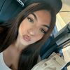 samanthaxgalindo