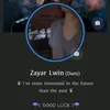 user544452452