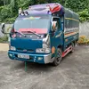 hoangtien_00_