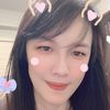 joycechuang0513