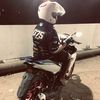 _aldo_57