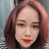 trangtran2017
