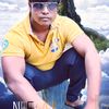 user4445333974745