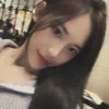 embeiuu201