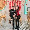 phamhuong96_
