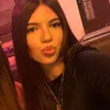 leana.01x