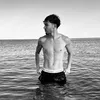 gabrielegiordano___