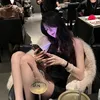 lyly_280598