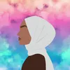barakahaffiliate