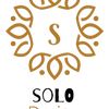 solonemss