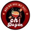 bunbohue_chiduyen