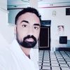 ambersariya17