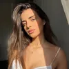 ariannaventura